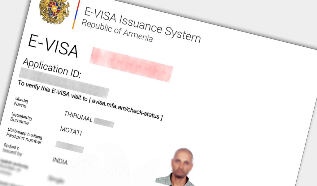 obtenez votre e-visa pour l'arménie facilement et rapidement. découvrez les démarches, les documents nécessaires et les avantages d'un voyage en arménie avec notre guide pratique.